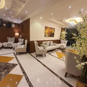 تحقق من التوفر