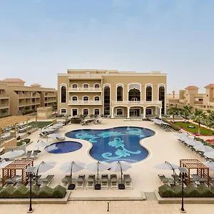 راديسون مطار الرياض