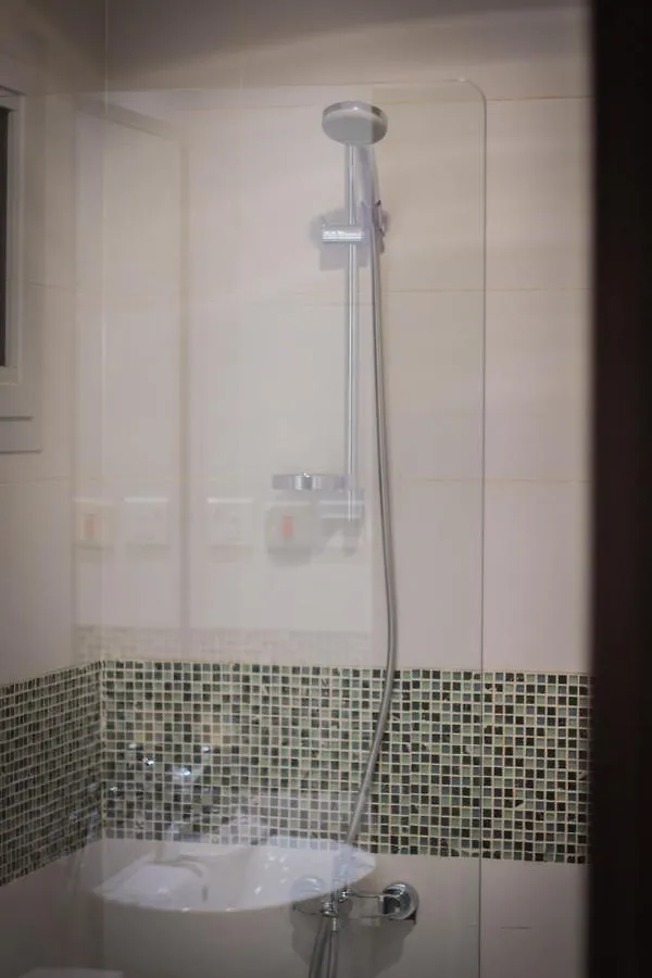 Aparthotel Amar Furnished Hotel Apartments Riyadh Saudi Arabia