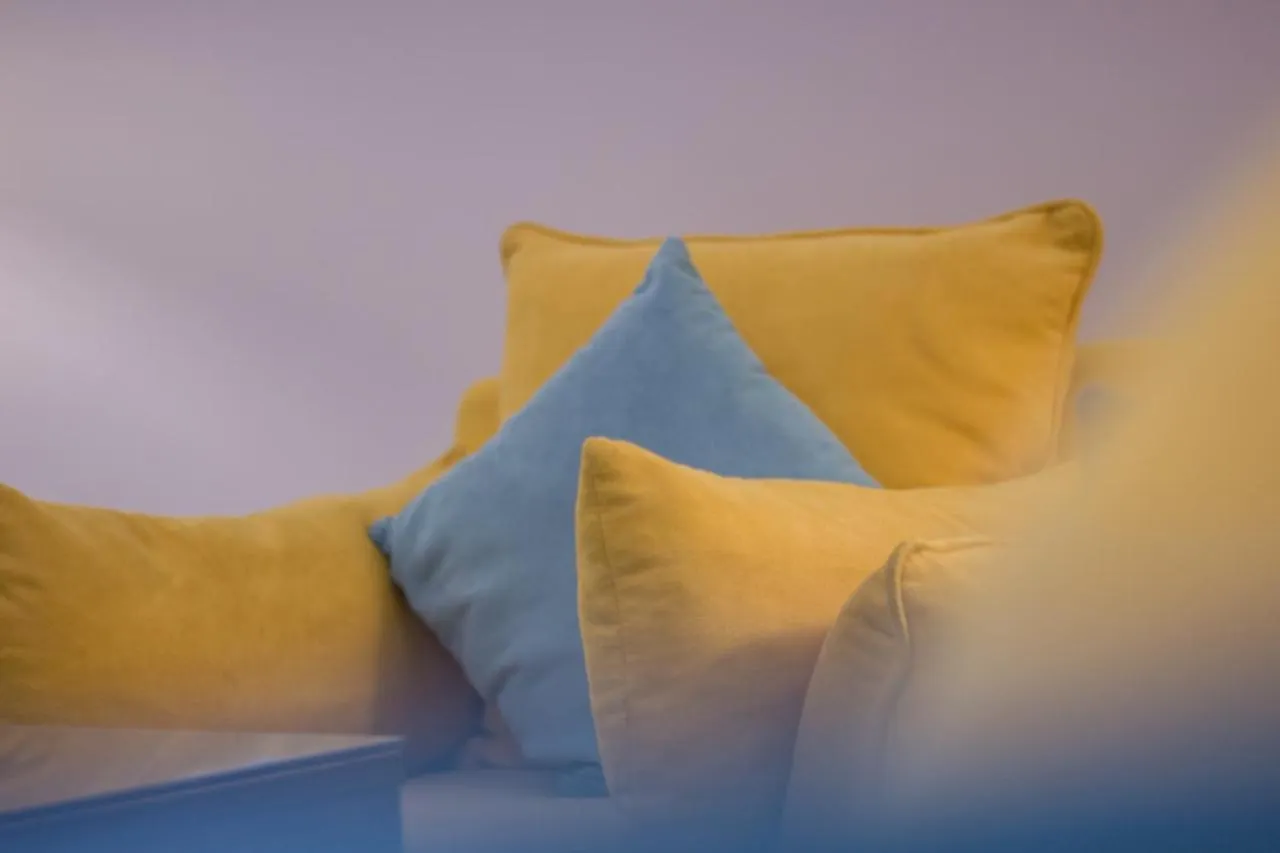 Amar Furnished Hotel Apartments Riyadh Saudi Arabia